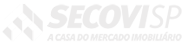 Logo Secovi-SP