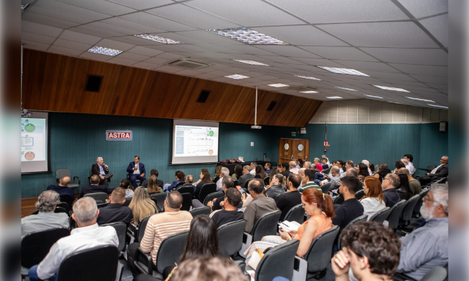 SECOVI-SP e PROEMPI apresentam novos dados do mercado de imóveis em Jundiaí