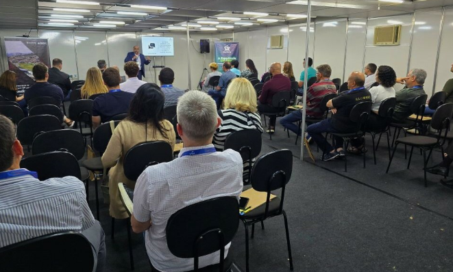 PROEMPI participa de anúncio do novo modelo de crédito imobiliário