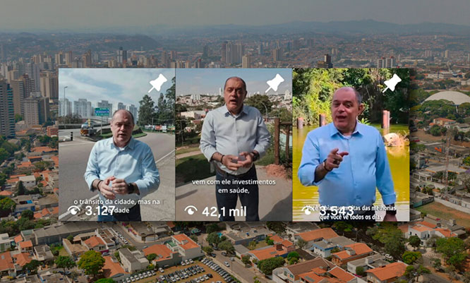 Vídeos da PROEMPI esclarecem contrapartidas do mercado imobiliário<