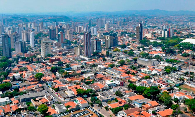 PROEMPI manifesta preocupação com impactos da suspensão de novos empreendimentos em Jundiaí