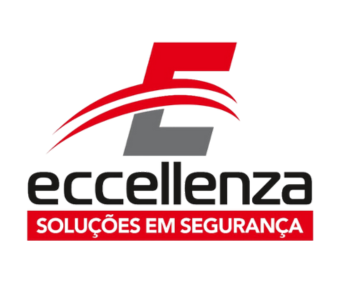 Eccellenza
