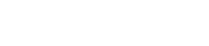 Logo Secovi-SP